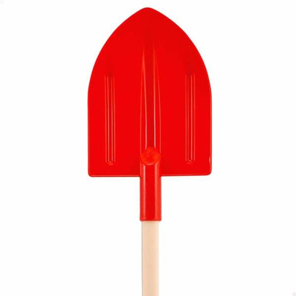 Spade Aktive 73 cm