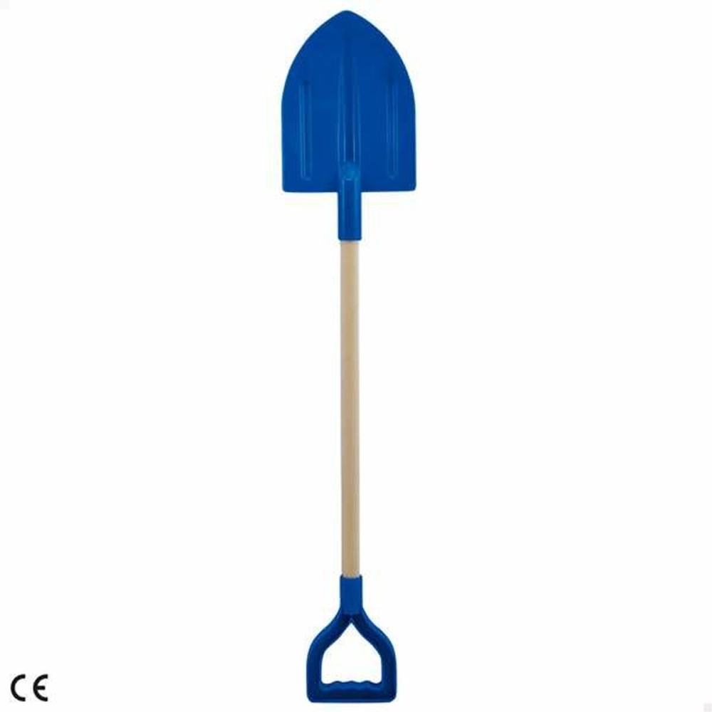 Spade Aktive 73 cm