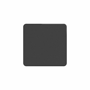 Hub USB V7 UCDDS1080P Schwarz