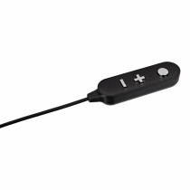 Adaptateur Audio Jack V7 9463843000