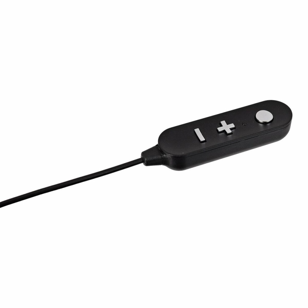 Adaptateur Audio Jack V7 9463843000