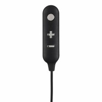 Adaptateur Audio Jack V7 9463843000