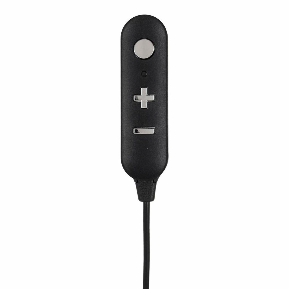 Adaptateur Audio Jack V7 9463843000