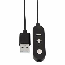 Adaptateur Audio Jack V7 9463843000