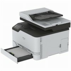 Multifunction Printer Ricoh 9P00124