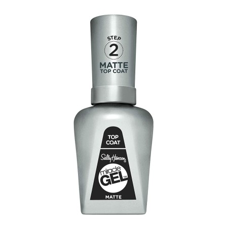 Nagellackfixierer Sally Hansen Miracle Gel (14,7 ml)