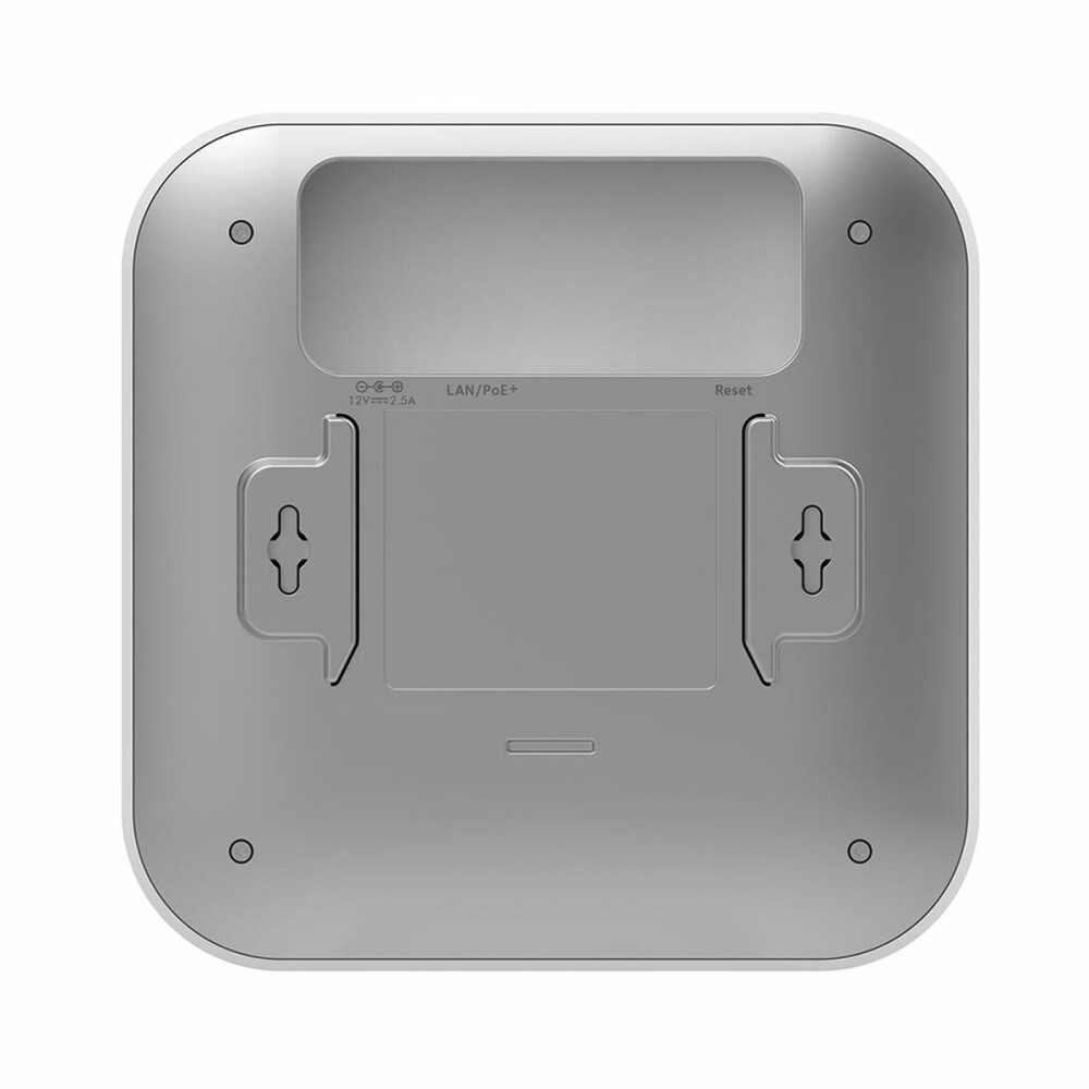 Access point Netgear WAX610-100EUS White