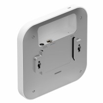 Access point Netgear WAX610-100EUS White