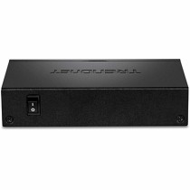 Switch Trendnet TPE-LG50 