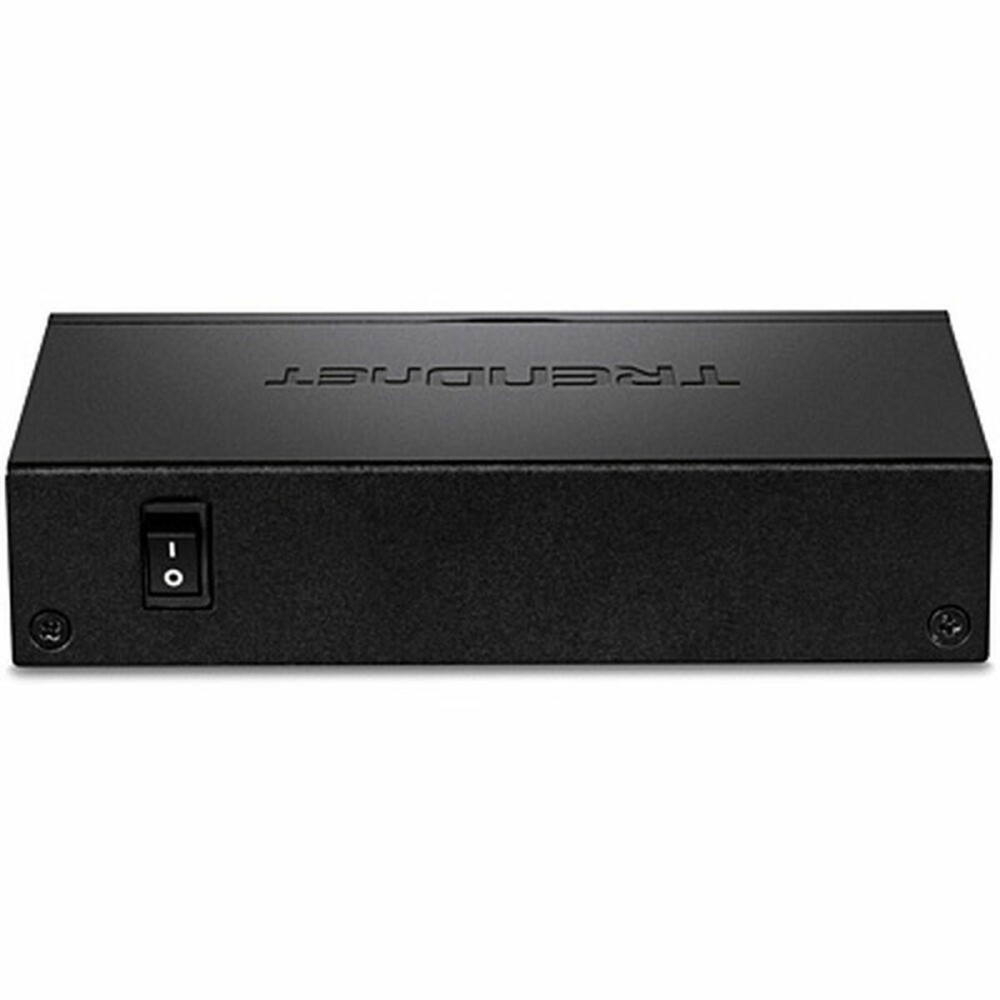 Switch Trendnet TPE-LG50 