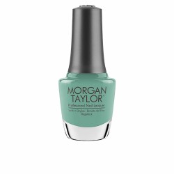 vernis à ongles Morgan Taylor Professional lost in paradise (15 ml)