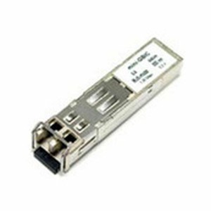 Fasermodul SEP MultioModo Trendnet TEG-MGBSX 