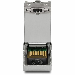 Fasermodul SEP MonoModo Trendnet TI-MGBS40 