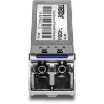 MonoMode SFP Fibre Module Trendnet TI-MGBS40 