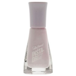 Nagellack Sally Hansen Insta-Dri Nº 453