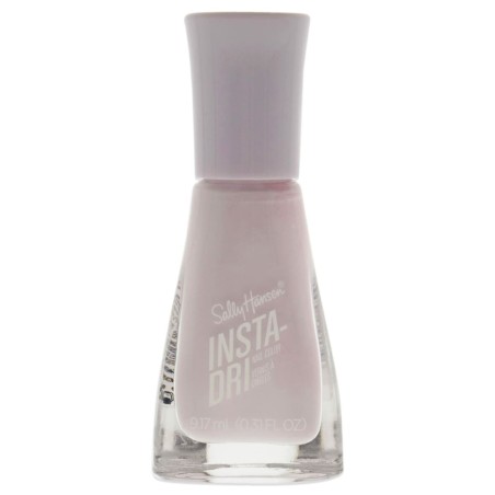 Nagellack Sally Hansen Insta-Dri Nº 453