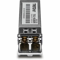MultiMode SFP+ Fibre Module Trendnet TEG-10GBSR 