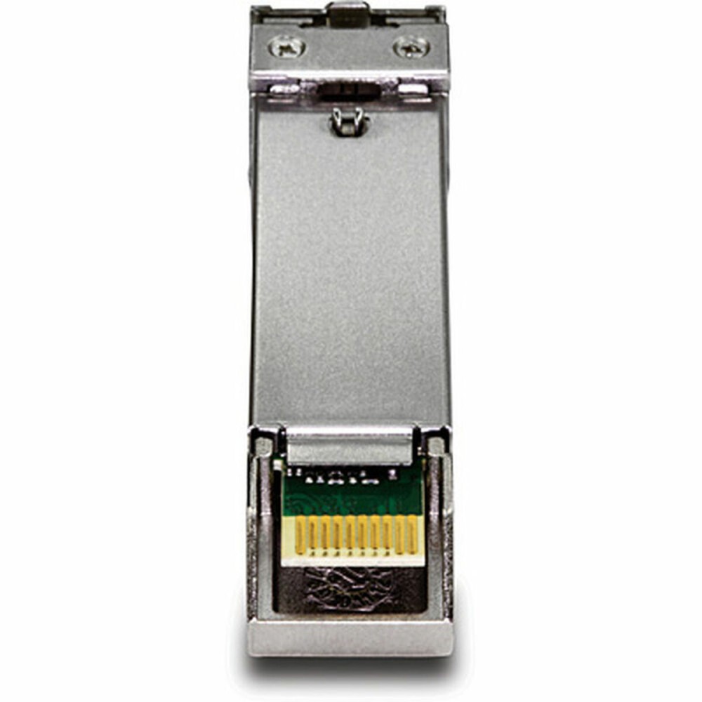 MultiMode SFP+ Fibre Module Trendnet TEG-10GBSR 
