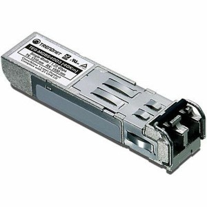 Fasermodul SEP MonoModo Trendnet TEG-MGBS10D3 