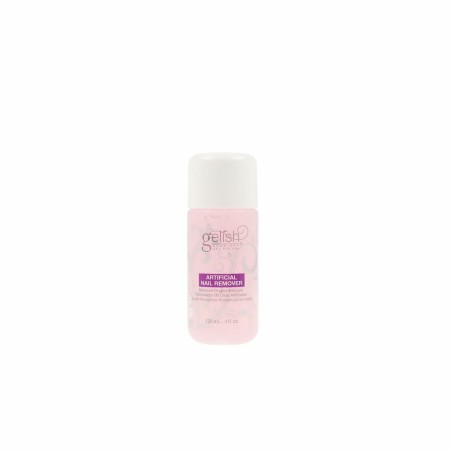 Diluant de vernis Morgan Taylor (120 ml)