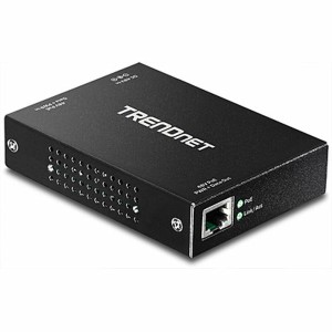 WLAN-Verstärker Trendnet TPE-E100 