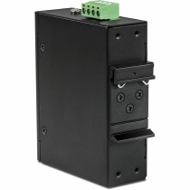 Wi-Fi Amplifier Trendnet TI-IG90 