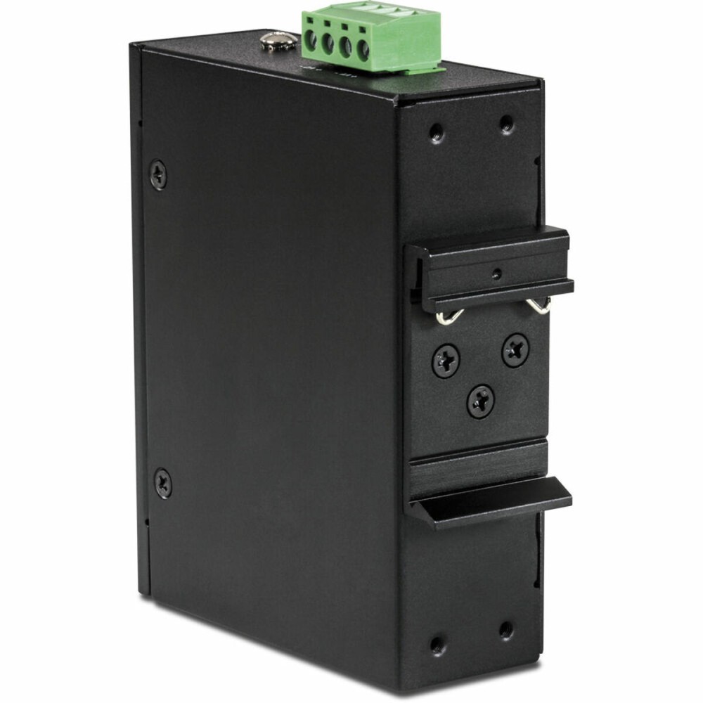 Wi-Fi Amplifier Trendnet TI-IG90 