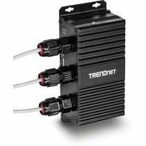 PoE-Injektor Trendnet TI-EU120 