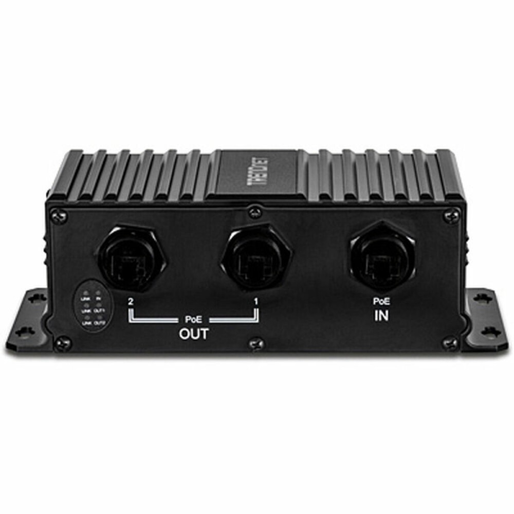 PoE Injector Trendnet TI-EU120 