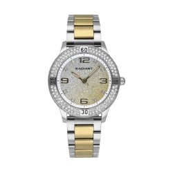 Ladies' Watch Radiant RA564203 (Ø 38 mm)