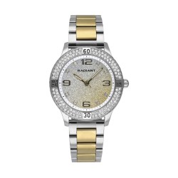 Montre Femme Radiant RA564203 (Ø 38 mm)