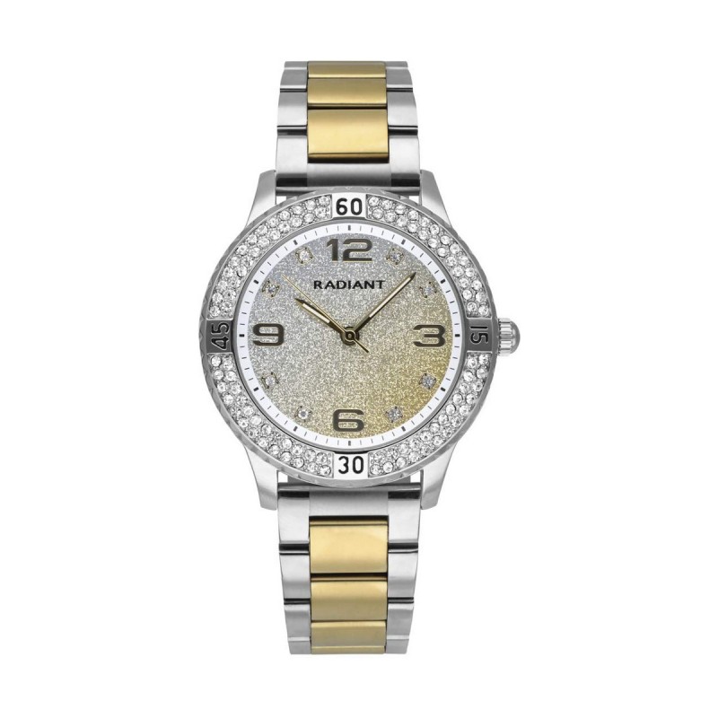 Ladies' Watch Radiant RA564203 (Ø 38 mm)