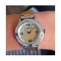 Ladies' Watch Radiant RA564203 (Ø 38 mm)