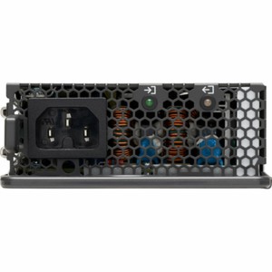 Bloc d’Alimentation CISCO PWR-C5-600WAC 