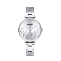 Montre Femme Radiant RA525201 (Ø 36 mm)