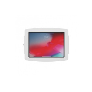 Tablet Ständer iPad Compulocks 102IPDSW Weiß