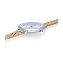 Montre Femme Radiant RA544202 (Ø 38 mm)