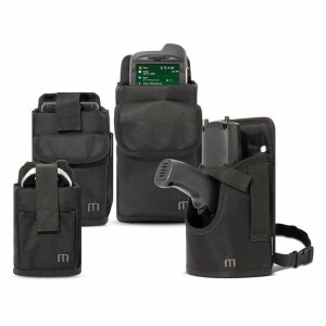 Housses Mobilis 031004
