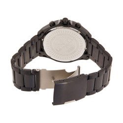 Montre Unisexe Police R1453318002 (Ø 47 mm)