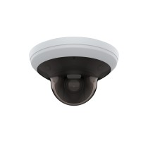Camescope de surveillance Axis M5000-G