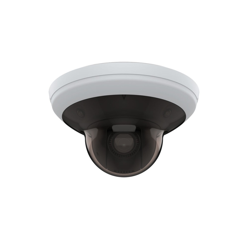 Camescope de surveillance Axis M5000-G