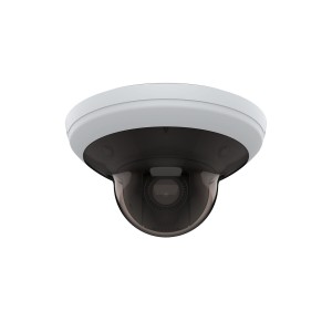 Camescope de surveillance Axis M5000-G