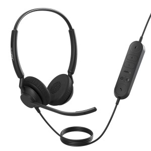 Kopfhörer GN Audio 4099-419-279