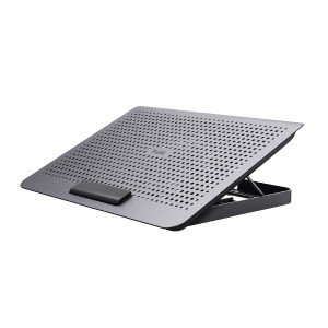 Support de refroidissement pour ordinateur portable Trust Exto