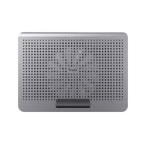 Support de refroidissement pour ordinateur portable Trust Exto