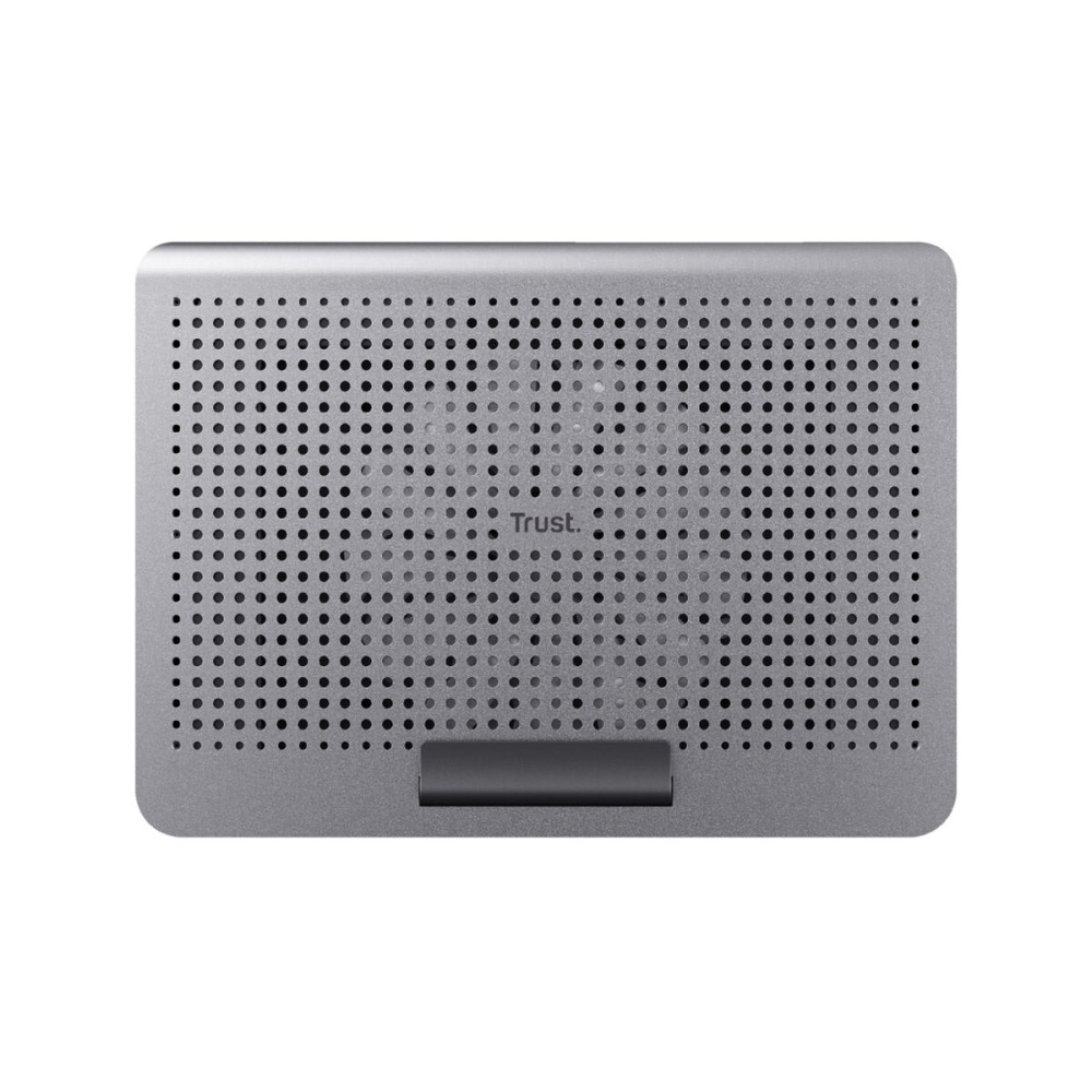 Cooling Base for a Laptop Trust Exto