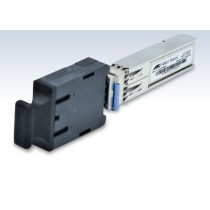 Module SFP à fibre optique multimode Allied Telesis AT-SPSX/SC