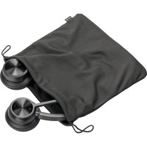 Casque HP 77Z30AA Noir