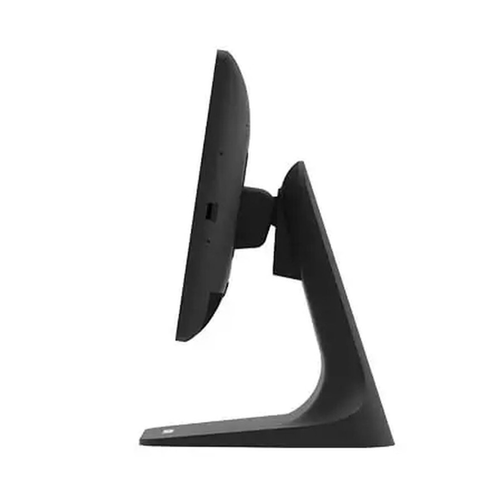 Touchpad Custom 935KY470100L33