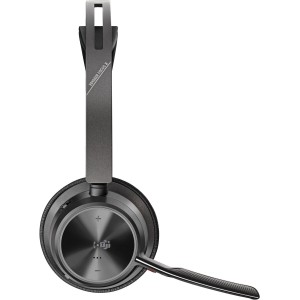 Casques avec Microphone HP 9T9J6AAAC3